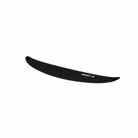 F-One C250 fence Stabilizer