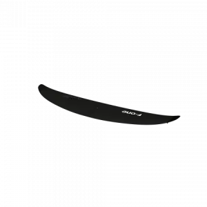 F-One C250 fence Stabilizer