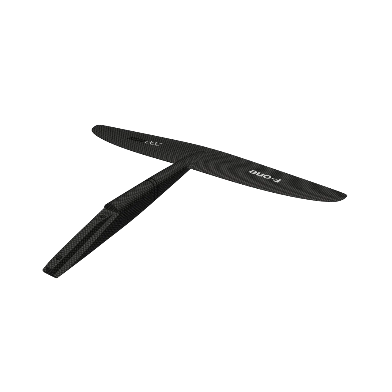 F-one Monobloc Tail