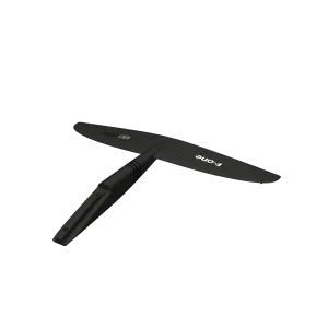 F-one Monobloc Tail