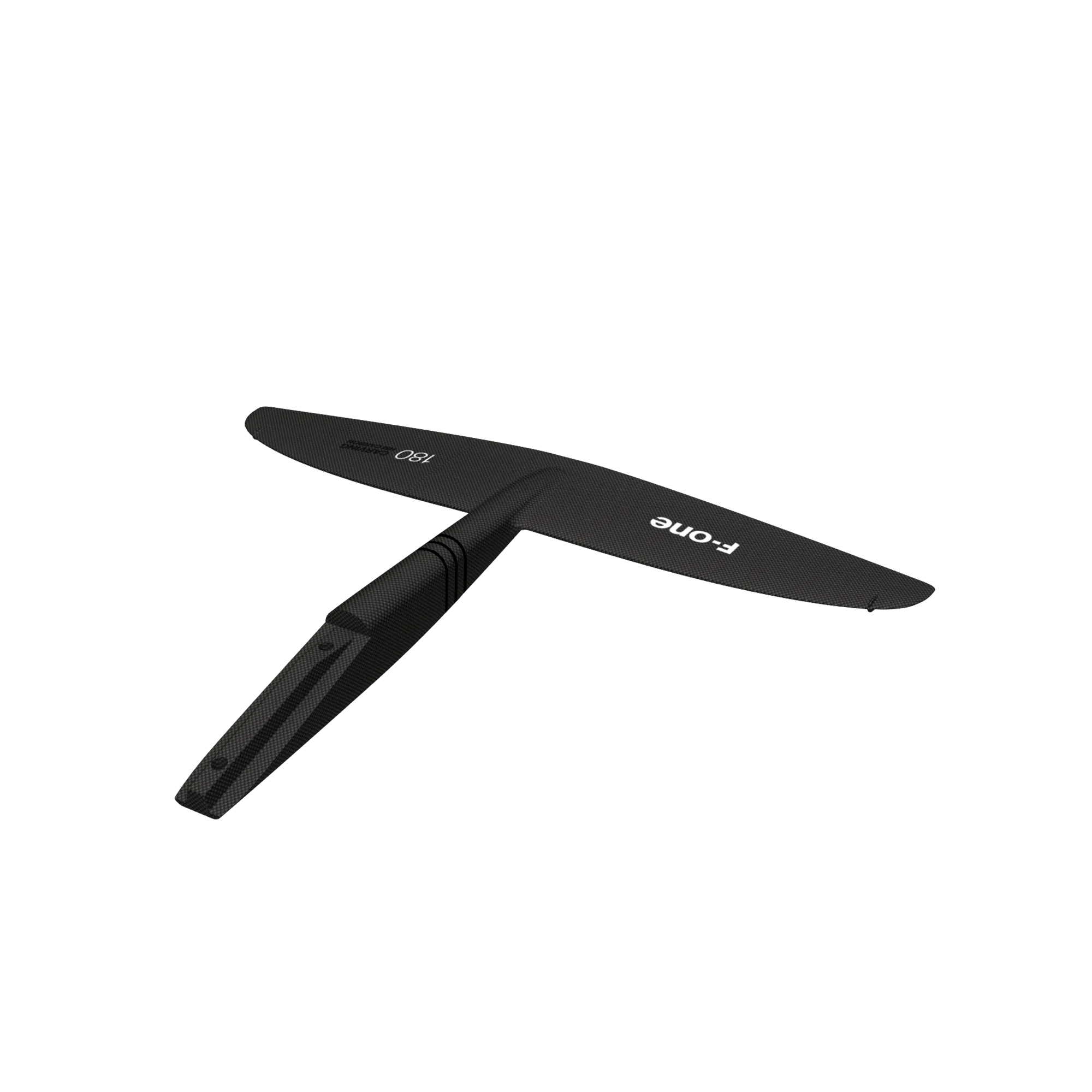 F-one Monobloc Tail
