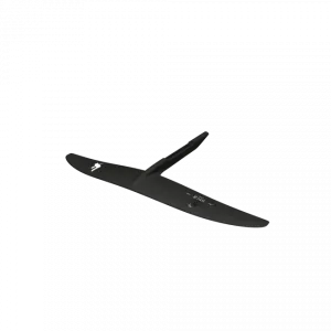 F-One SK8 Foil Front Foils
