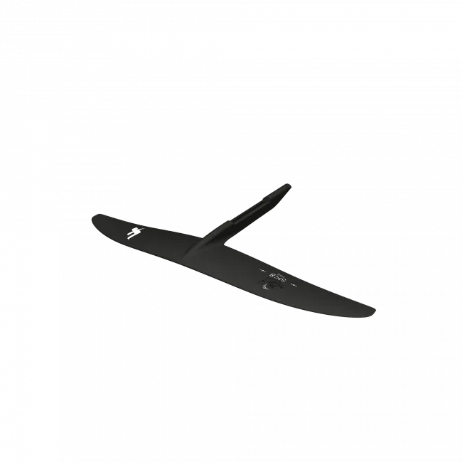 F-One SK8 Foil Front Foils