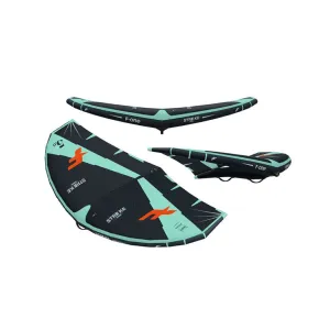 F-One Strike Wing V3