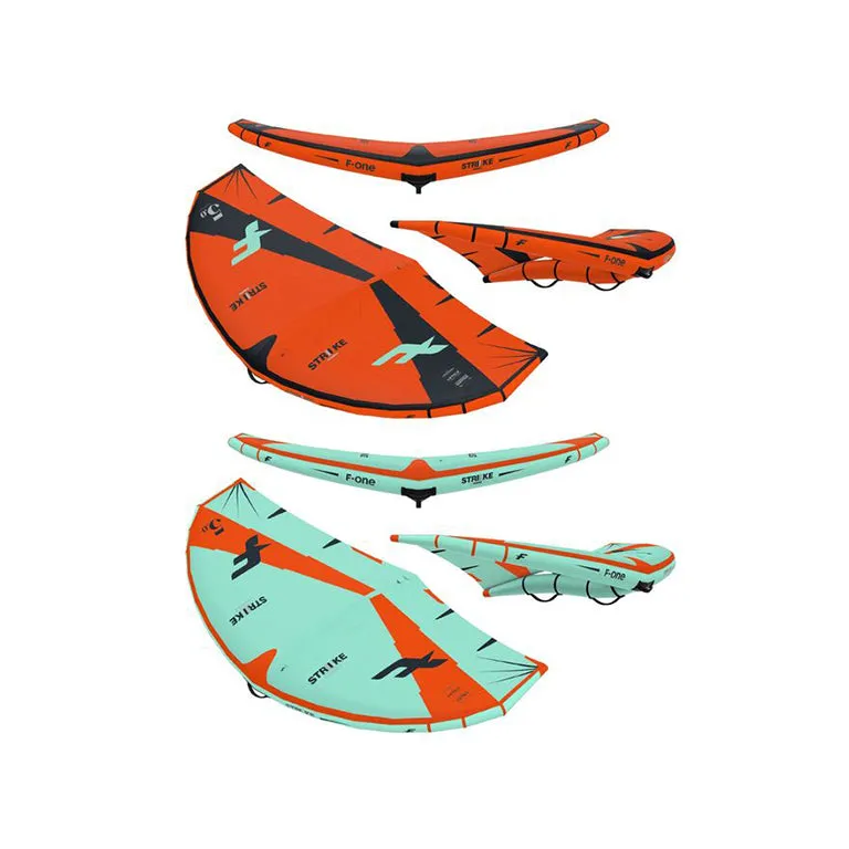 F-One Strike Wing V3