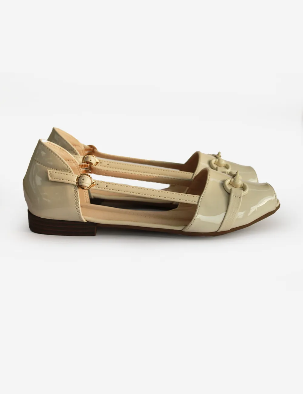 Fawn | Pumps for women