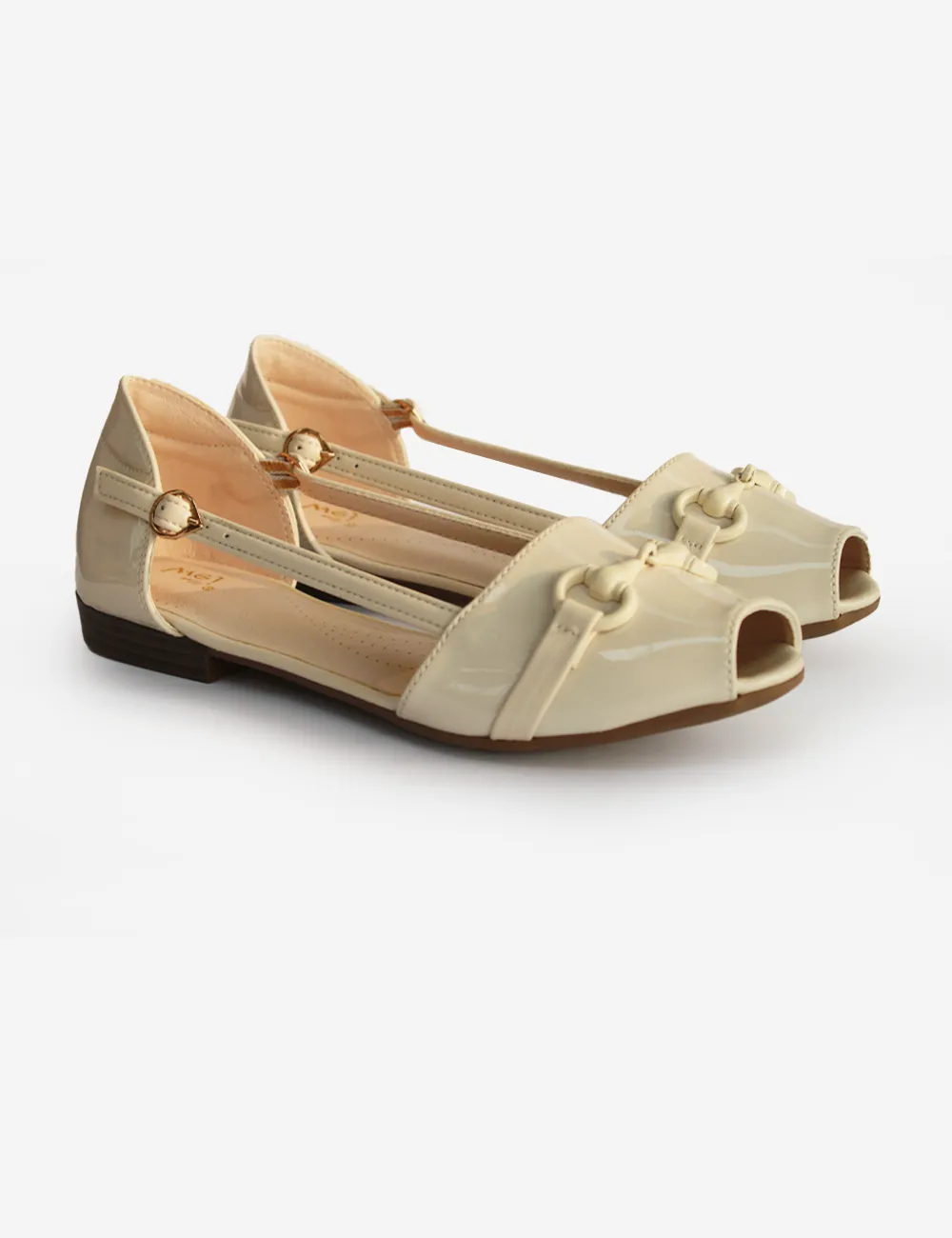 Fawn | Pumps for women