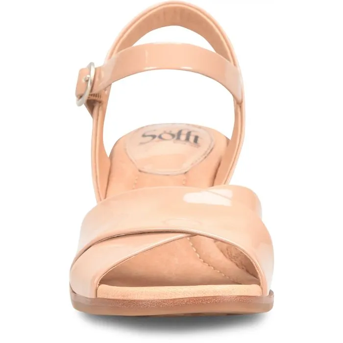 Gabella Wedge Sandal