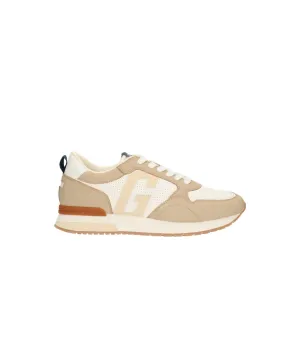 GAP NEW YORK SPT MEN TRAINERS