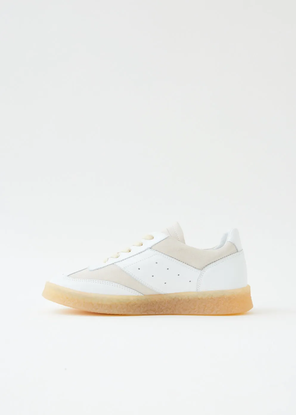 H1744 Sneakers