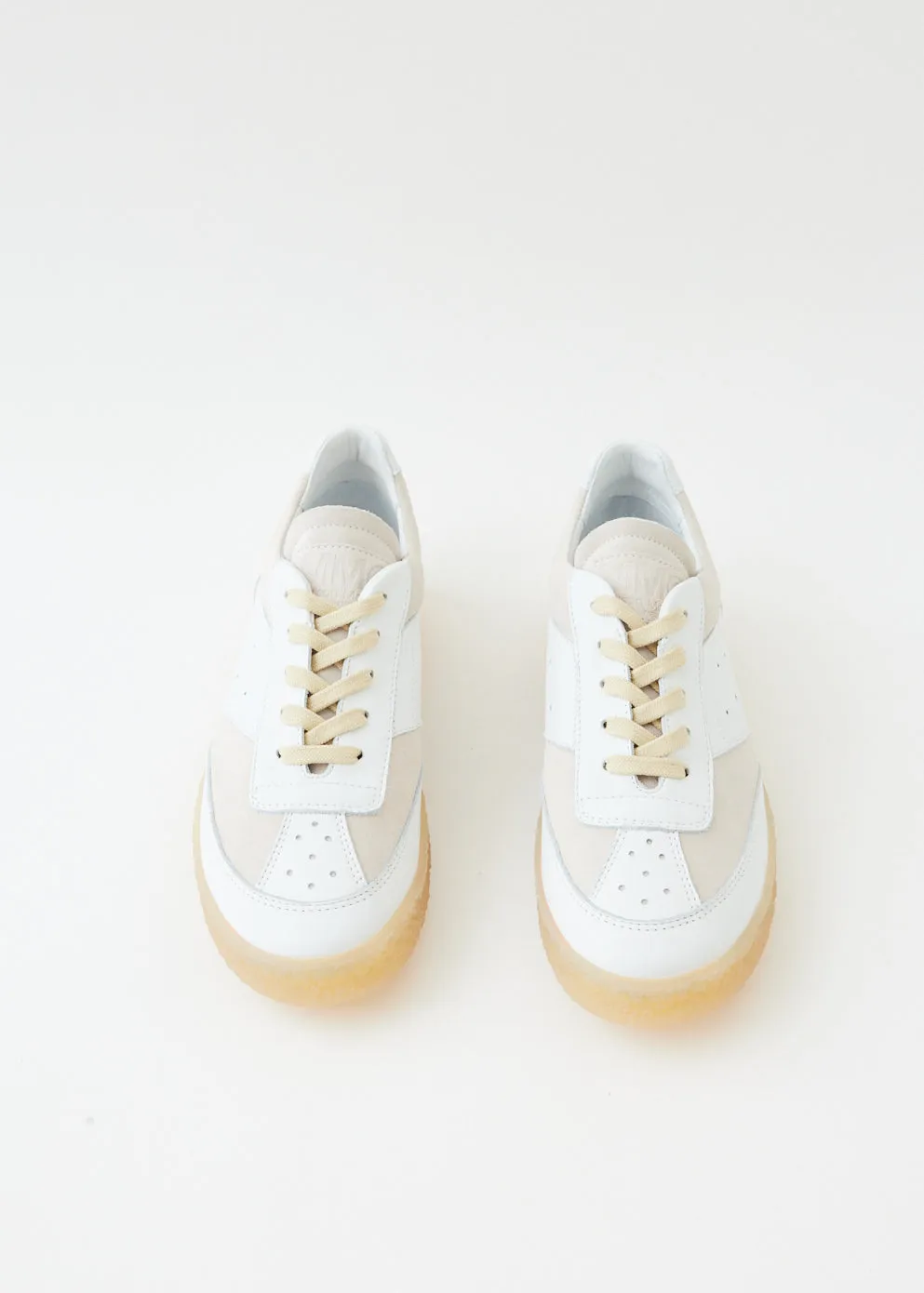 H1744 Sneakers