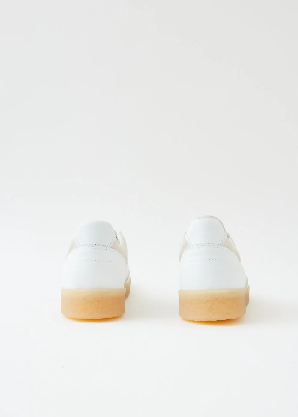 H1744 Sneakers