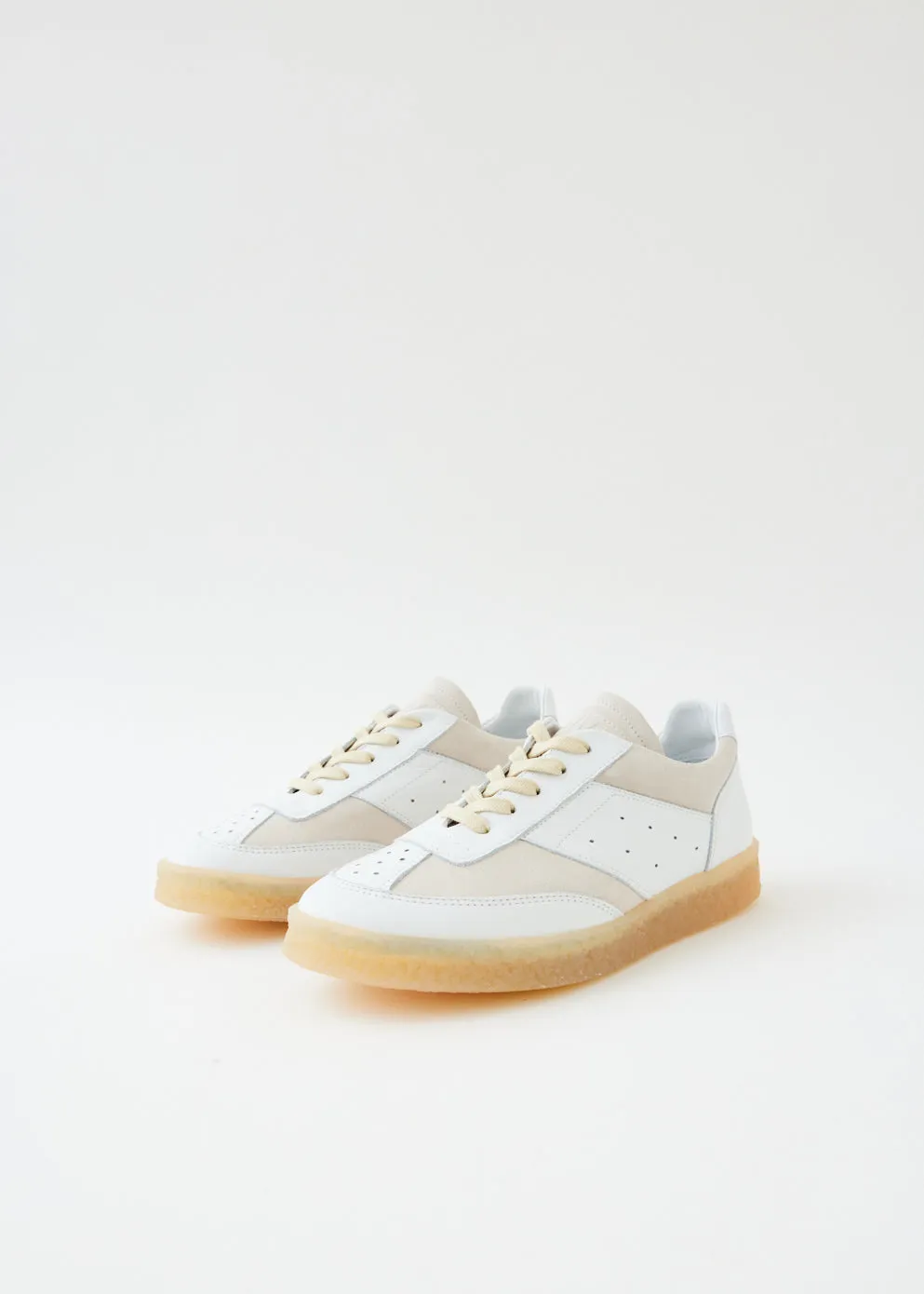 H1744 Sneakers