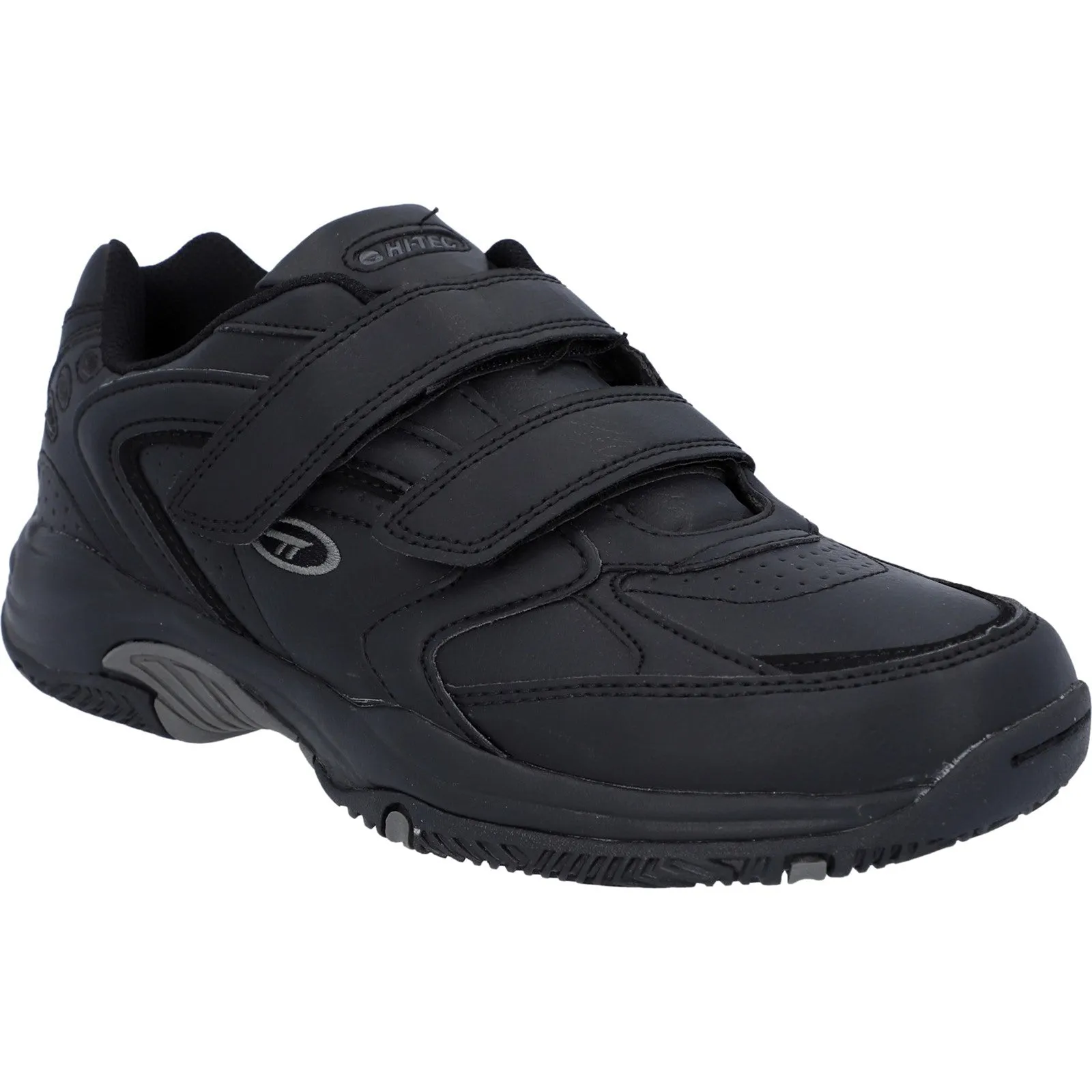 Hi-tec Blast Lite EZ XL Trainer