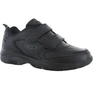 Hi-tec Blast Lite EZ XL Trainer