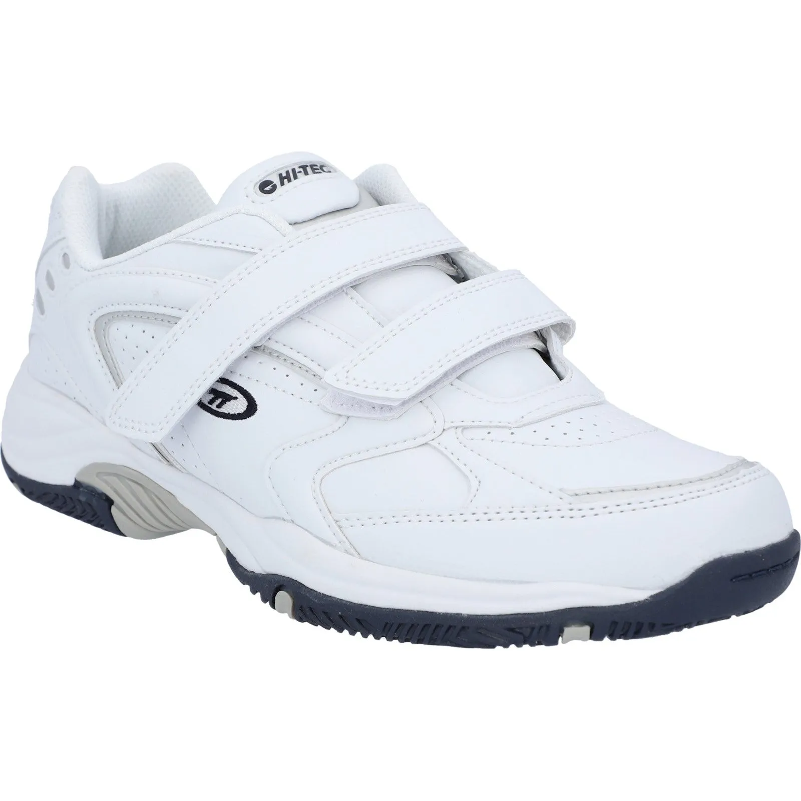 Hi-tec Blast Lite EZ XL Trainer