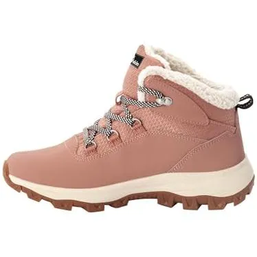 Jack Wolfskin 4053581-2243 Boots