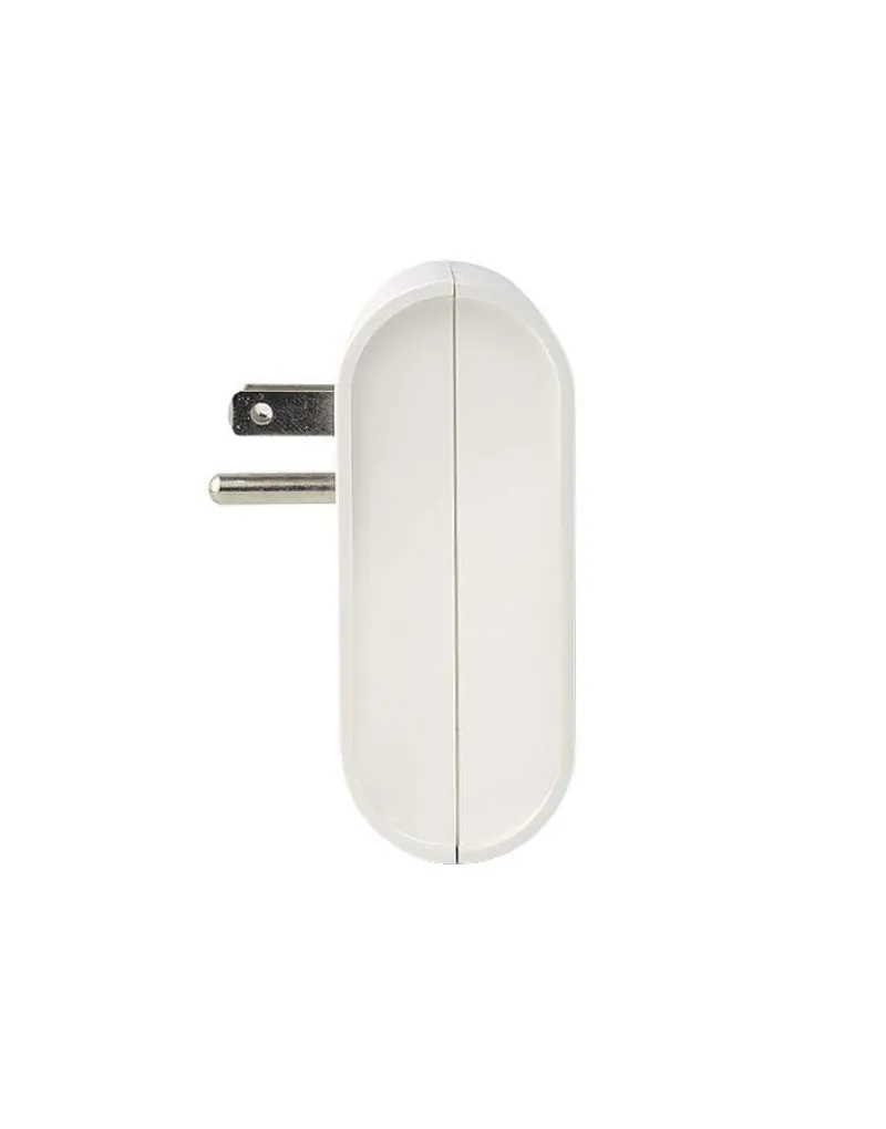 Kasa smart plug energy monitoring