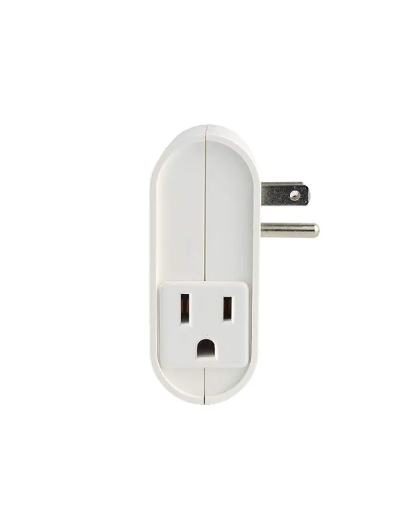 Kasa smart plug energy monitoring