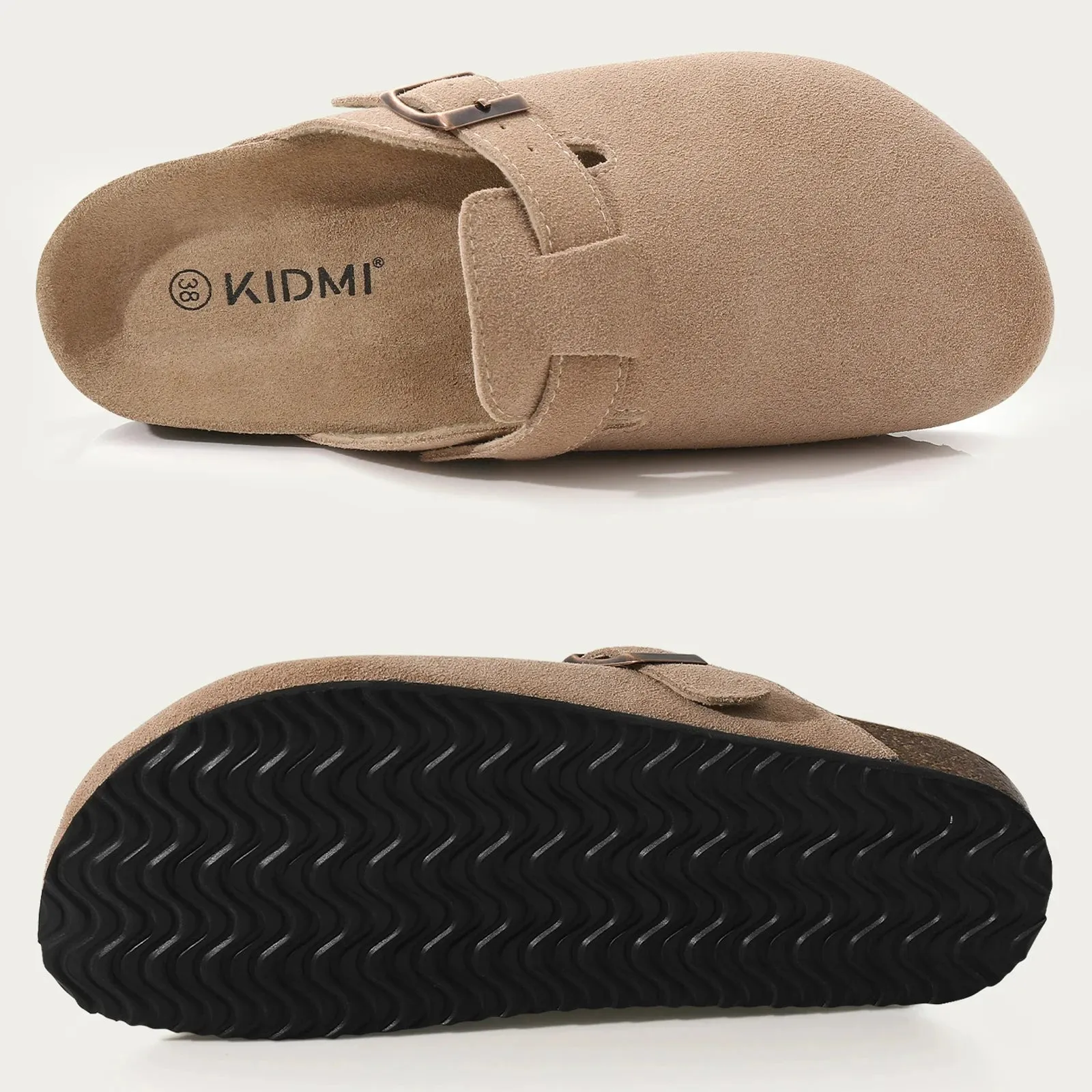 Kidmi