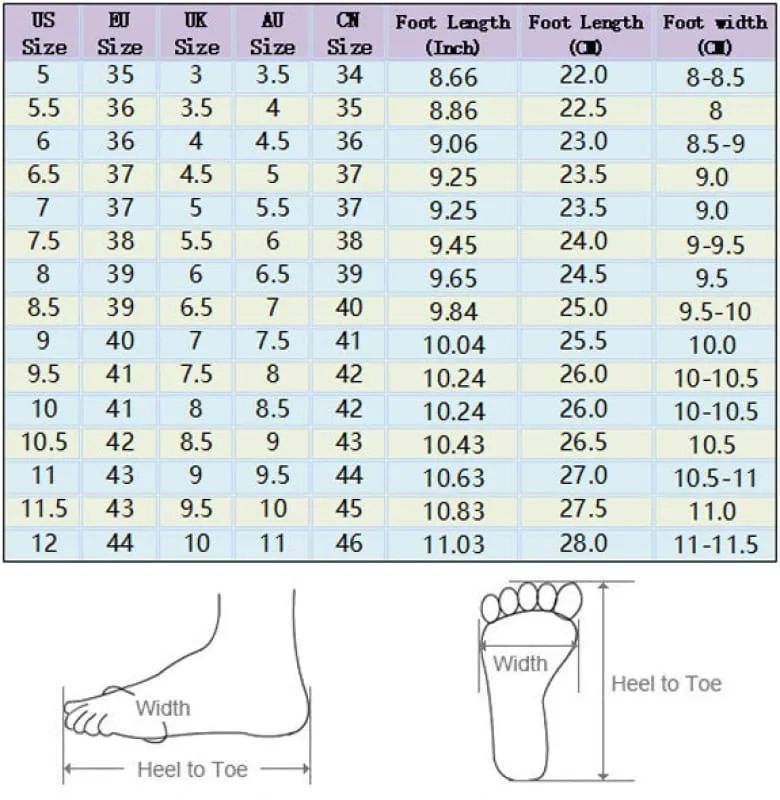 Ladies Western Cowboy Style High Heel Pointed Toe Boots