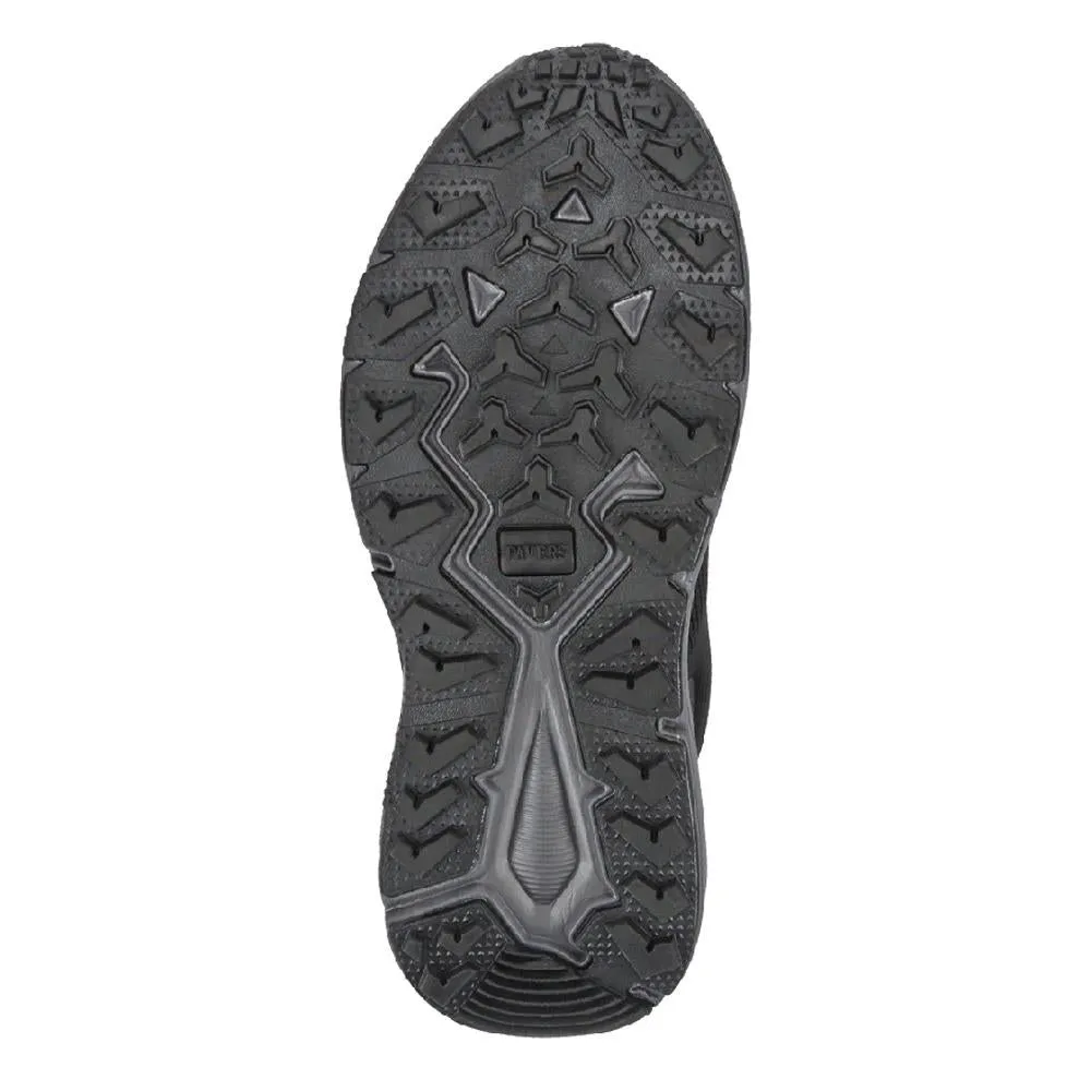 Lightweight Memory Foam Trainers - BOJIE41011 / 327 057