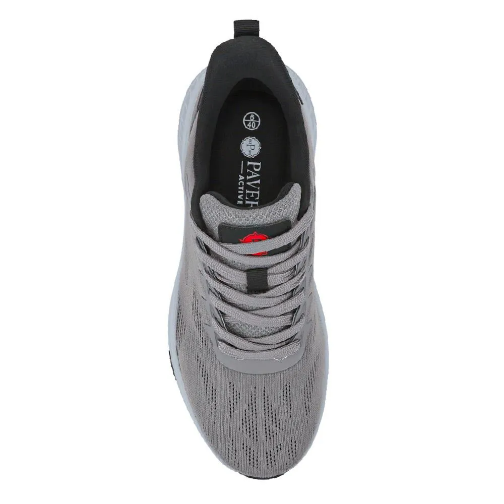 Lightweight Memory Foam Trainers - BOJIE41011 / 327 057