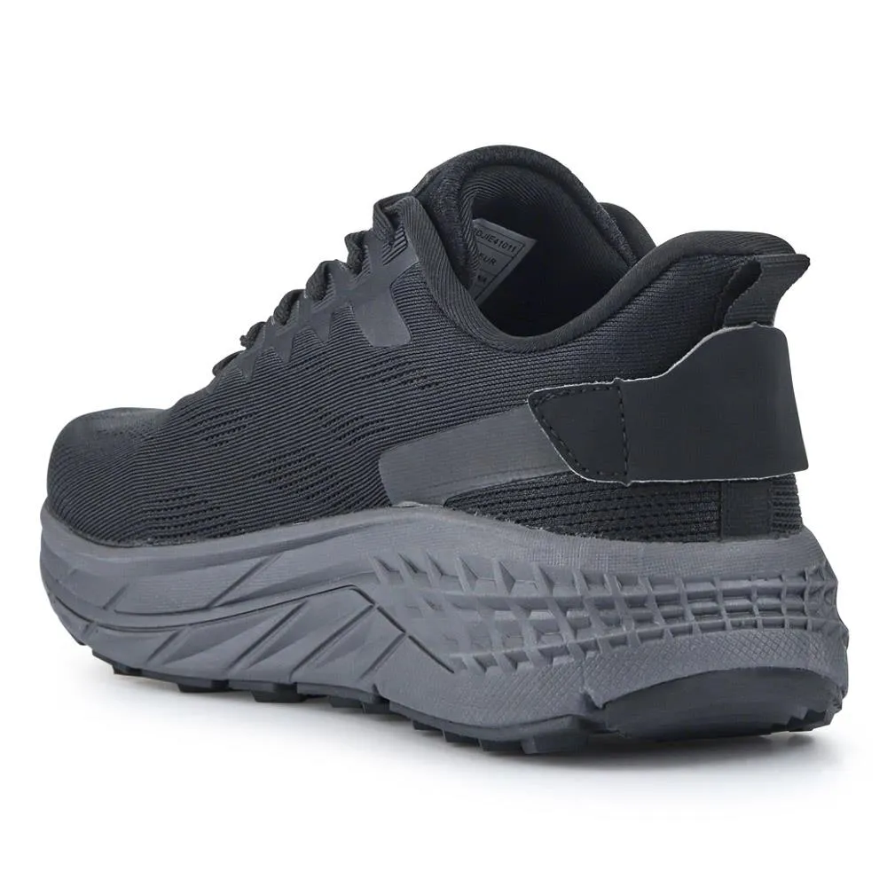 Lightweight Memory Foam Trainers - BOJIE41011 / 327 057