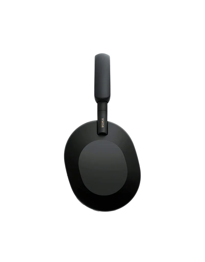 Link headphone WiFi 6 mesh