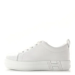 <b>HERMES</b> <br>Happy Sneakers 36