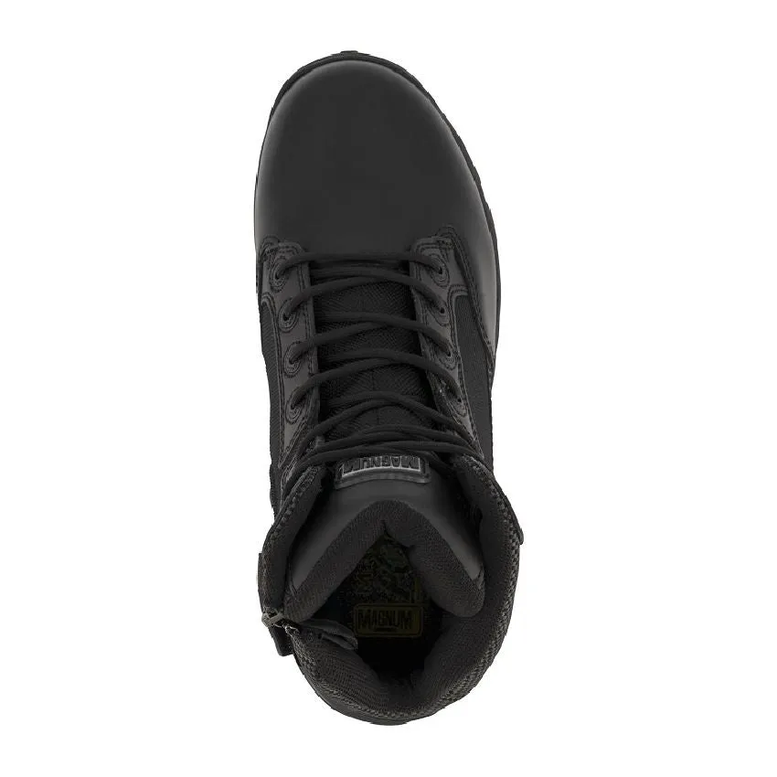 Magnum Womens Strike Force 6.0 SZ MSF610