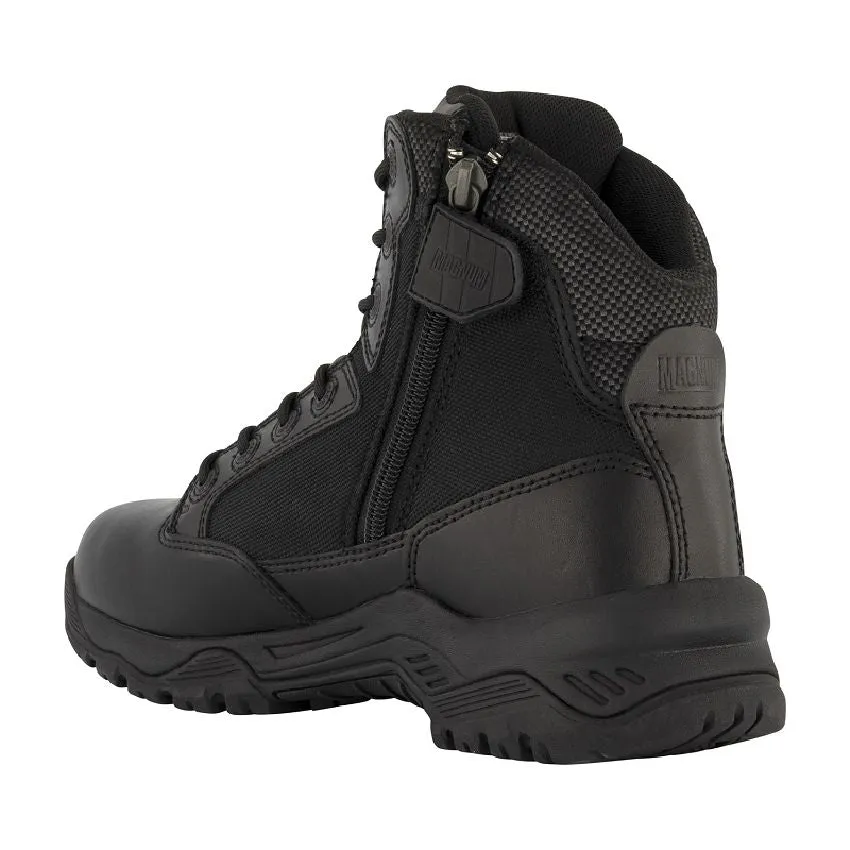 Magnum Womens Strike Force 6.0 SZ MSF610