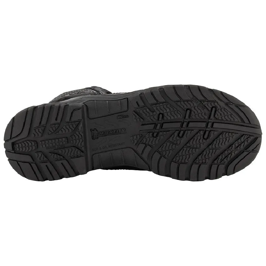 Magnum Womens Strike Force 6.0 SZ MSF610