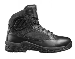 Magnum Womens Strike Force 6.0 SZ MSF610