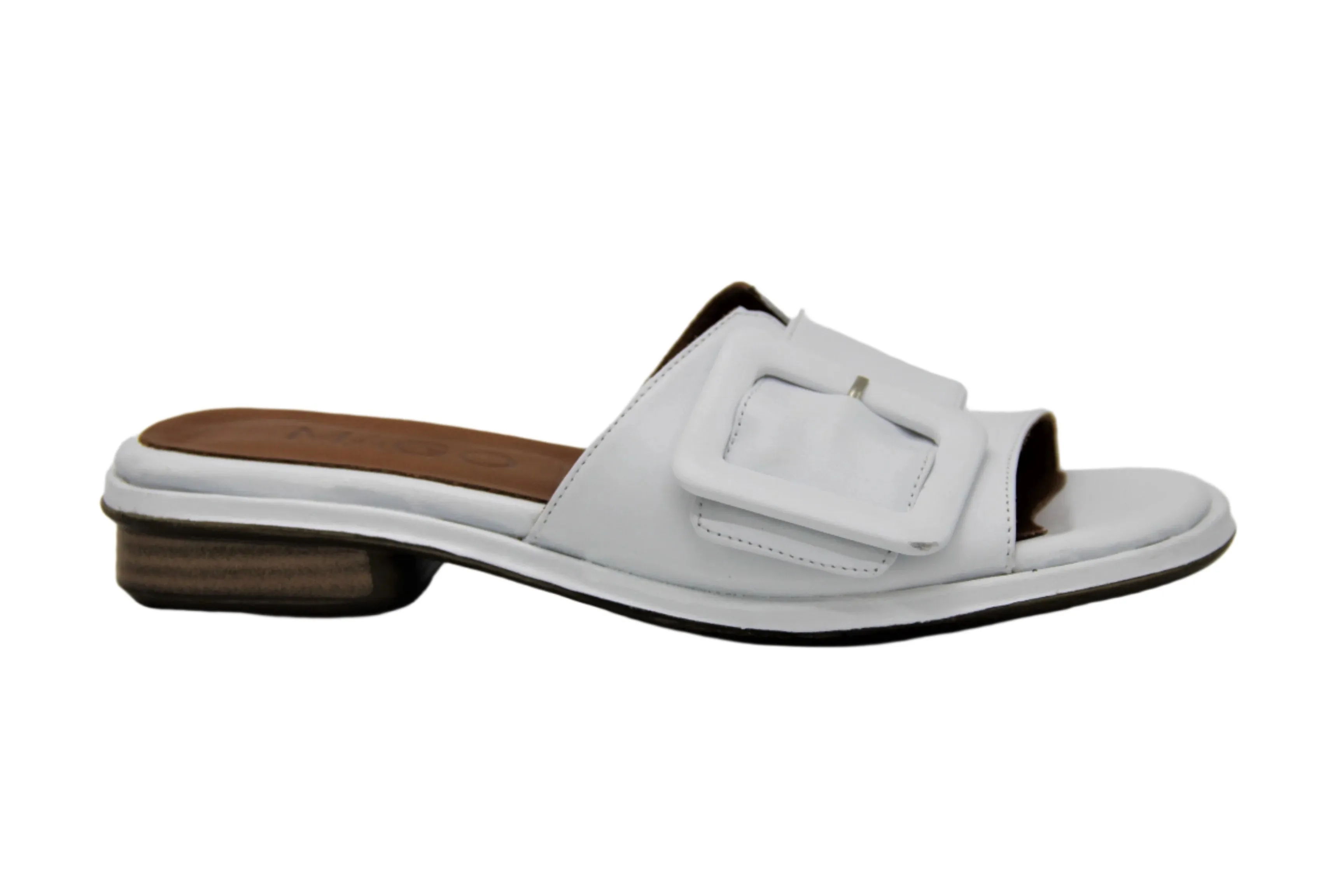 MAGO 034-450 SANDALS