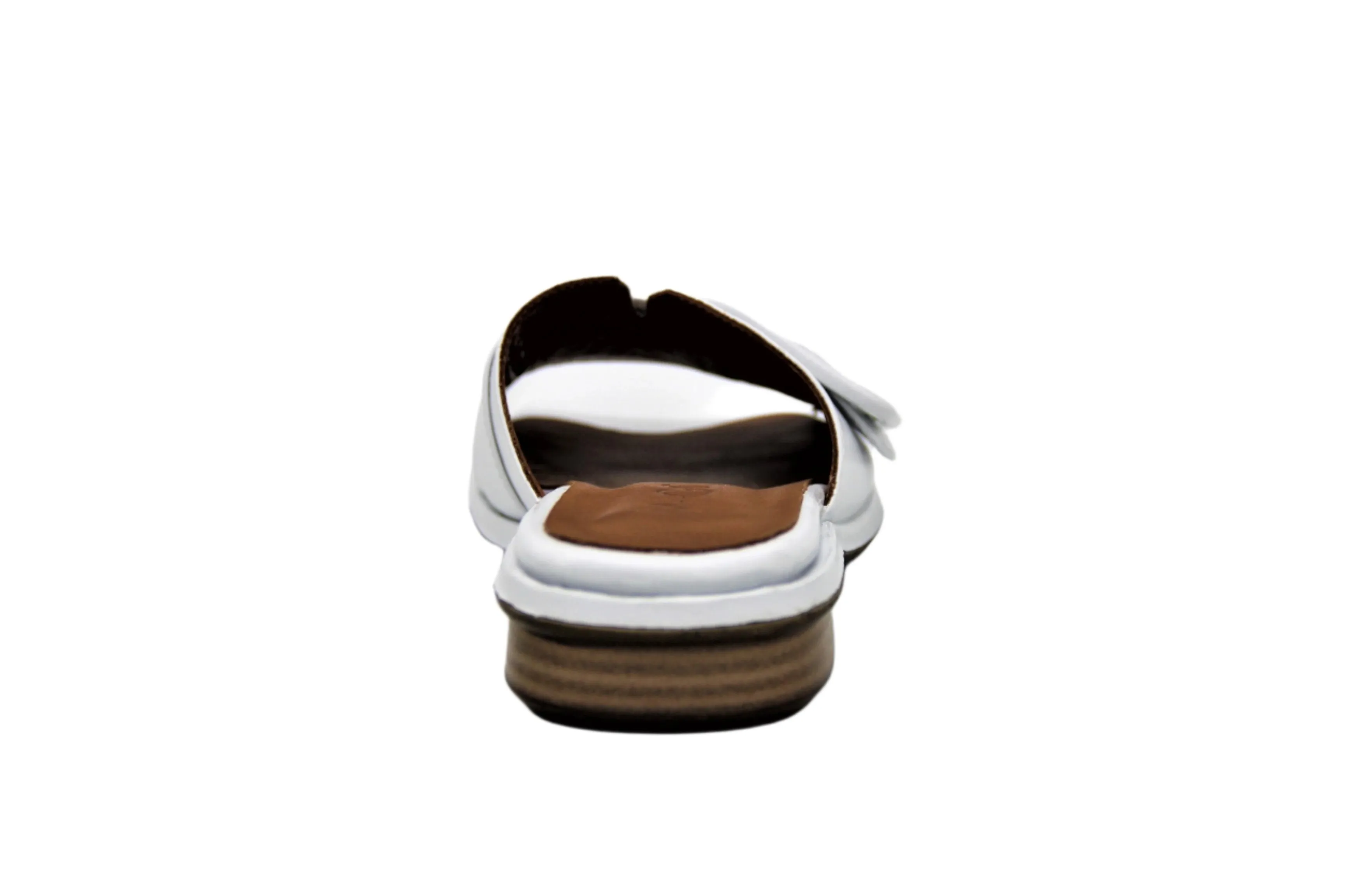 MAGO 034-450 SANDALS
