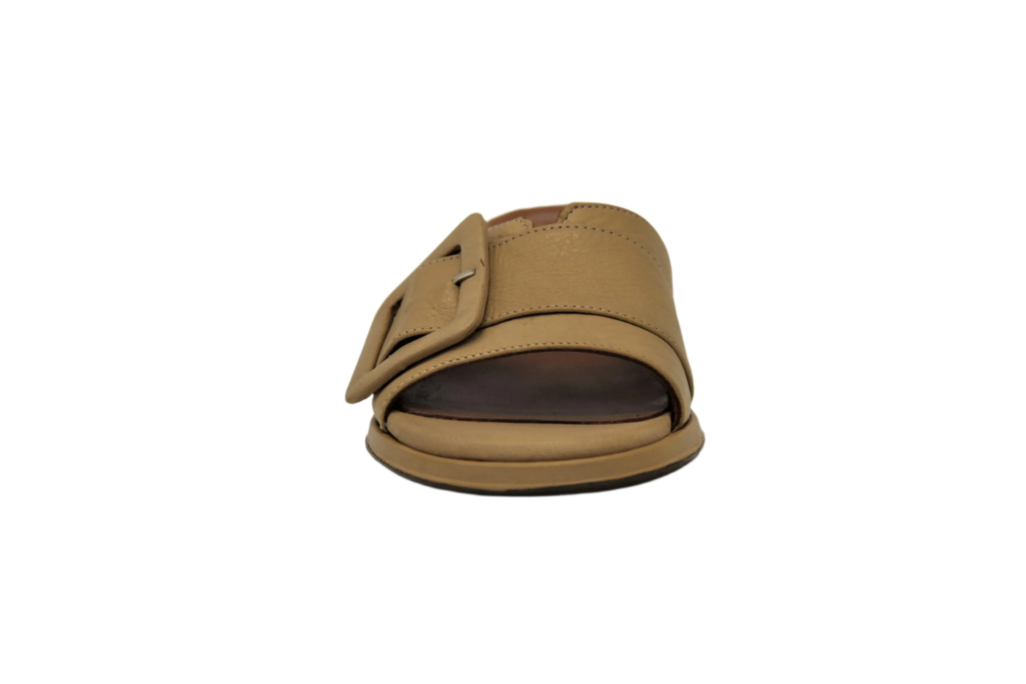 MAGO 034-450 SANDALS
