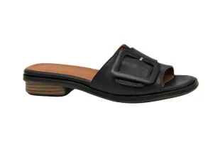 MAGO 034-450 SANDALS