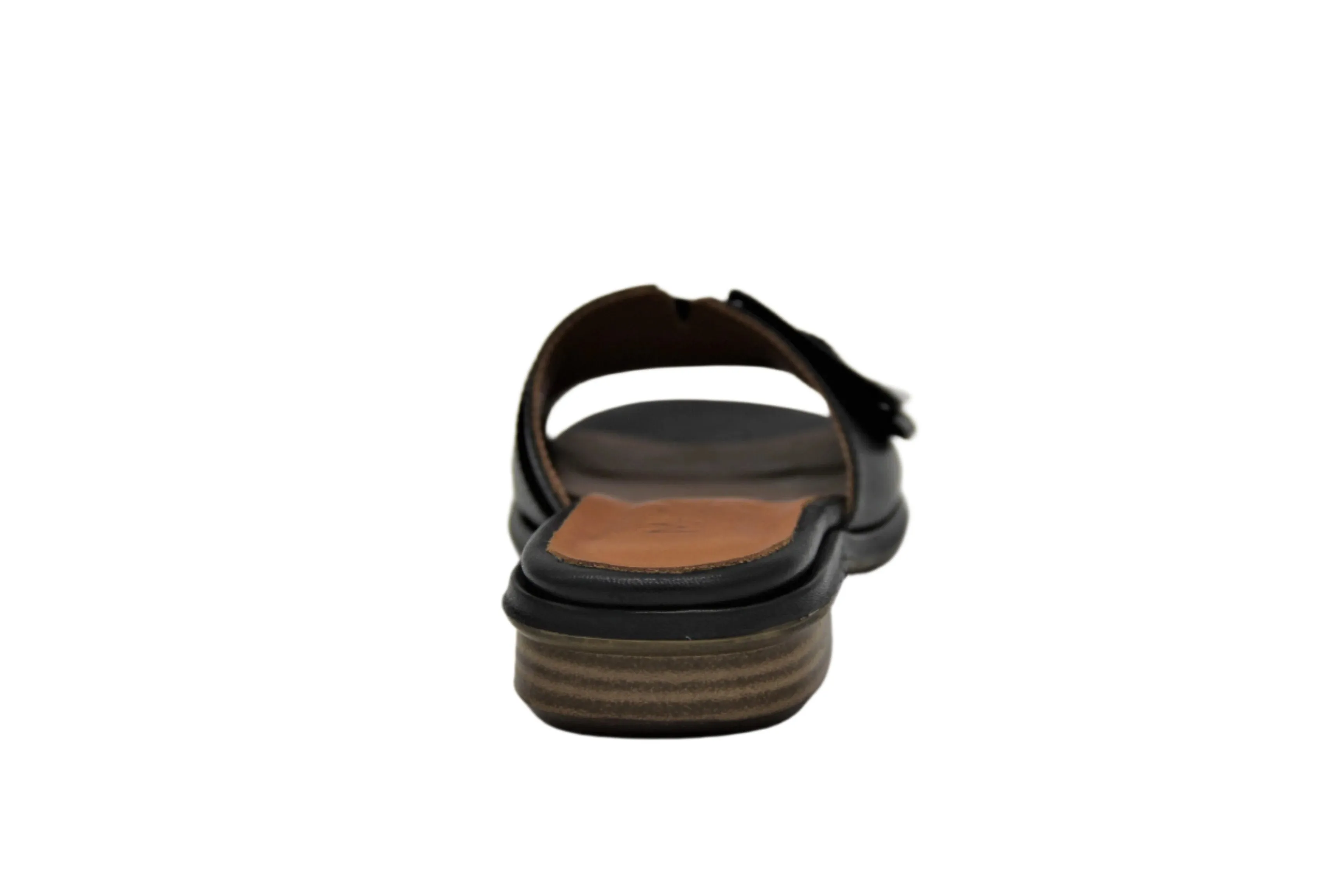 MAGO 034-450 SANDALS