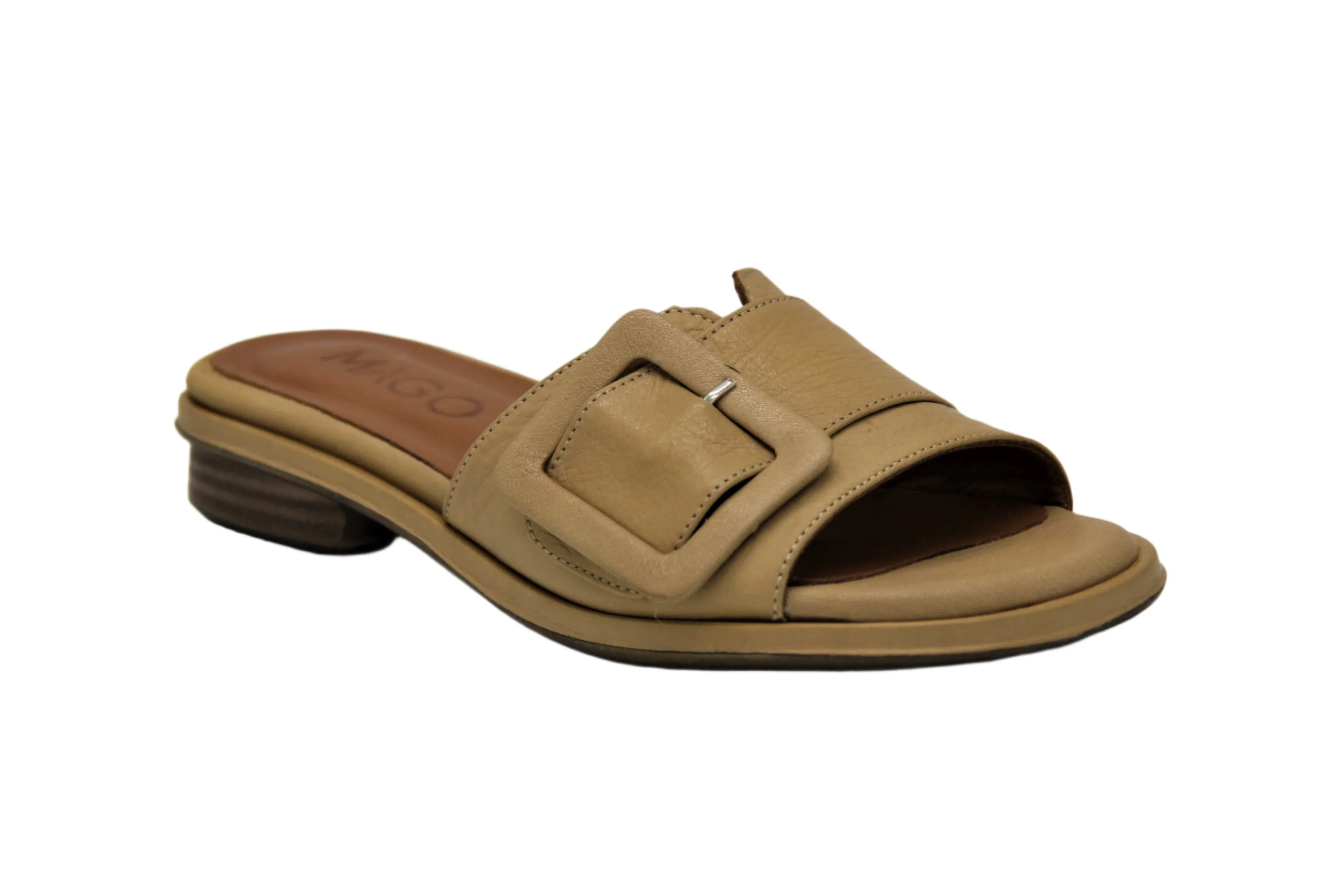 MAGO 034-450 SANDALS