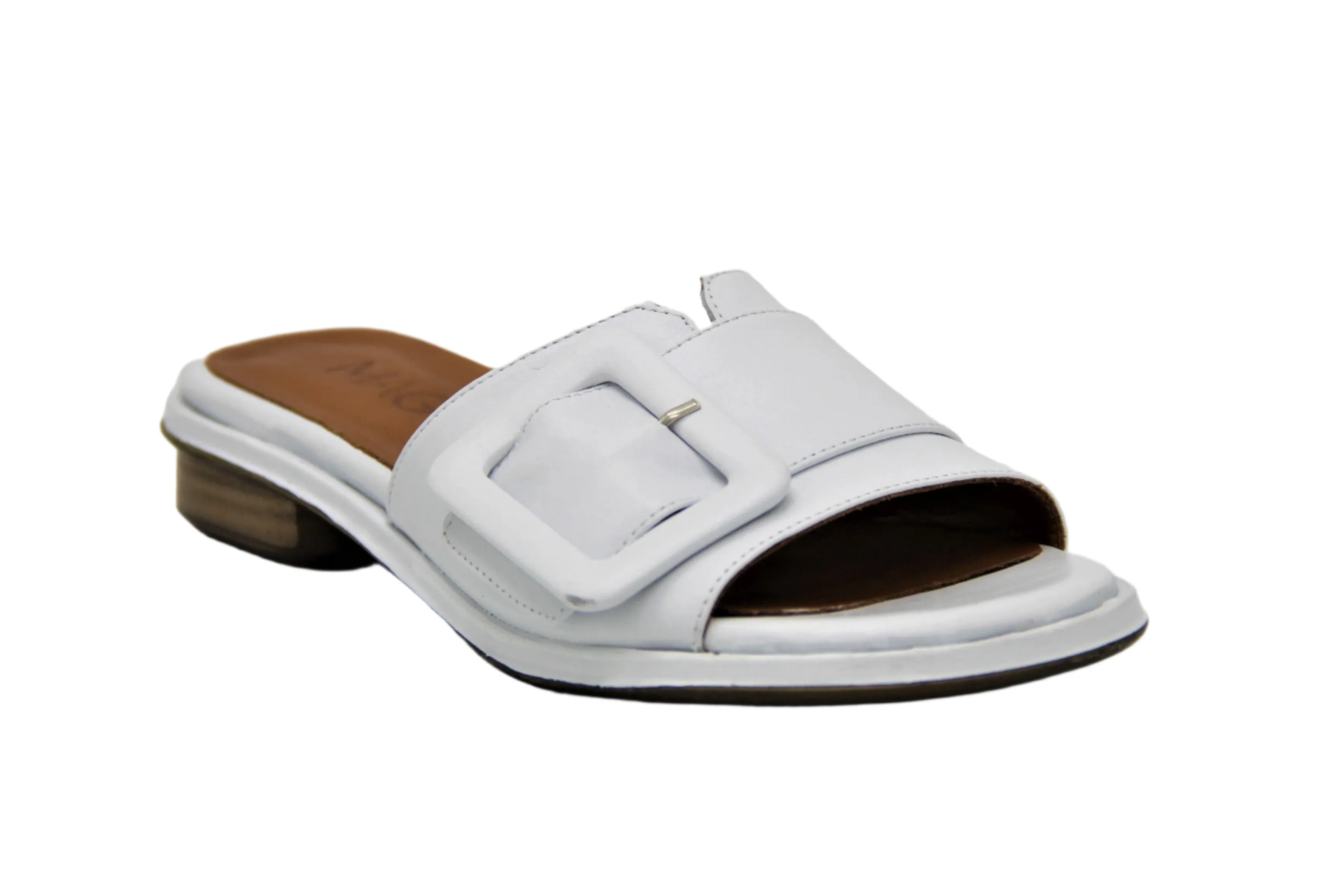 MAGO 034-450 SANDALS