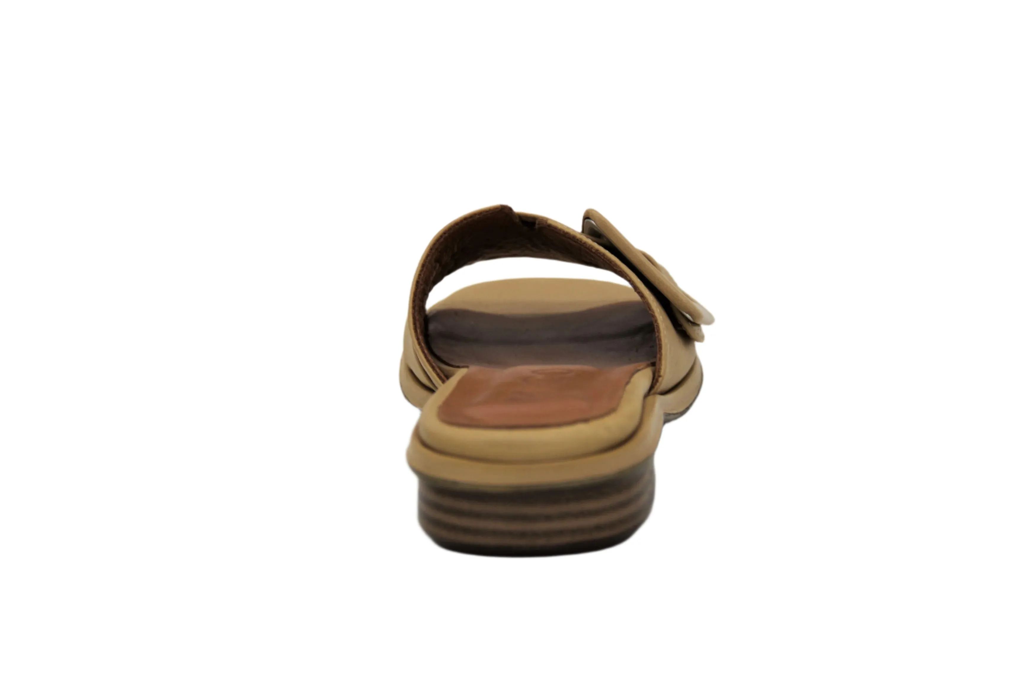 MAGO 034-450 SANDALS