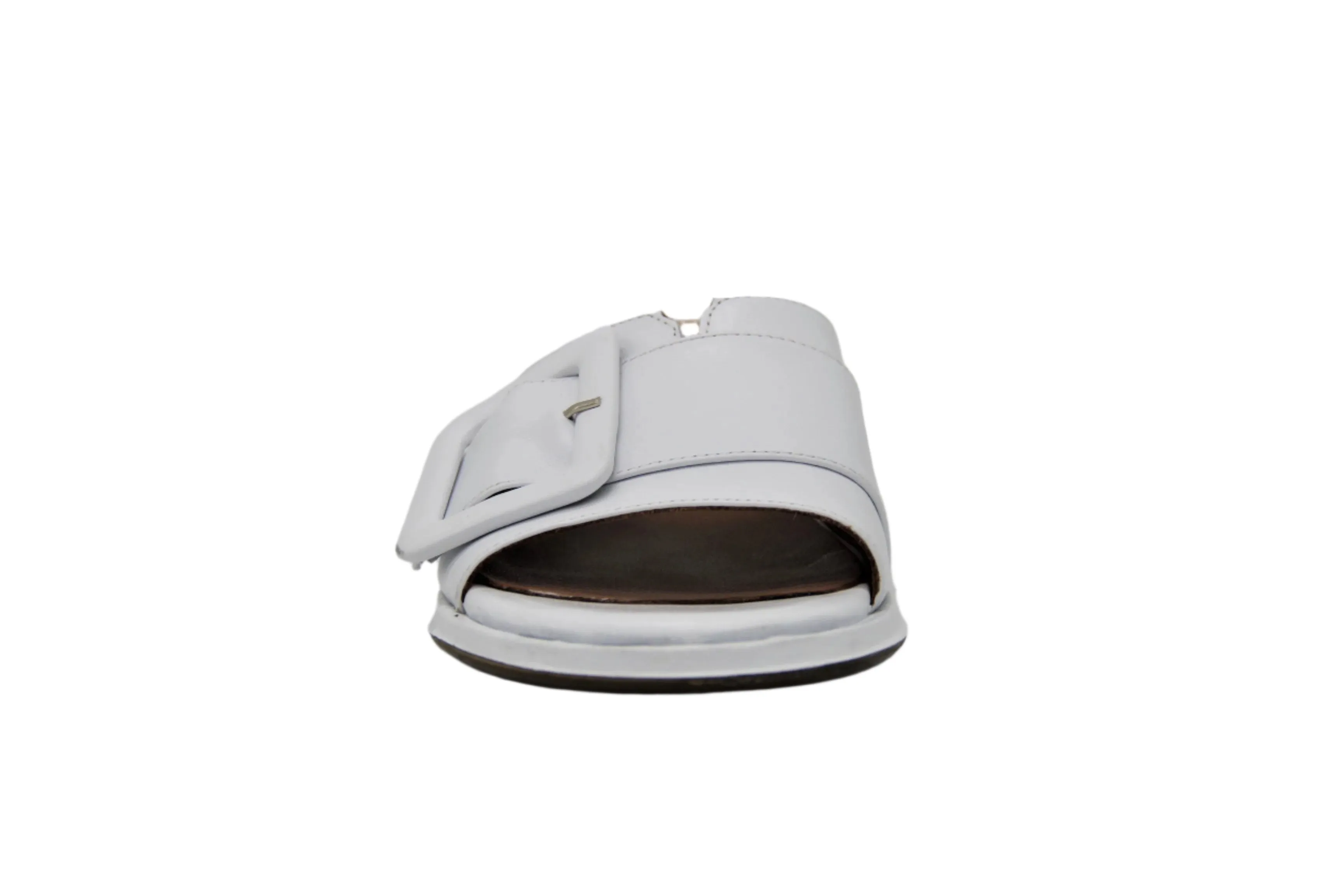 MAGO 034-450 SANDALS