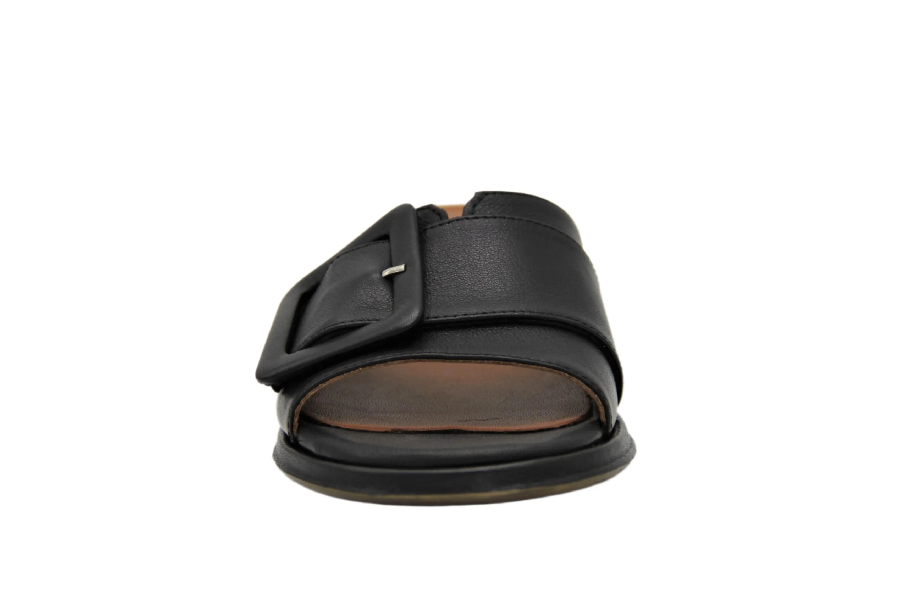 MAGO 034-450 SANDALS