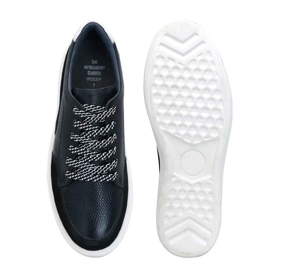 Mccoy M-350 black