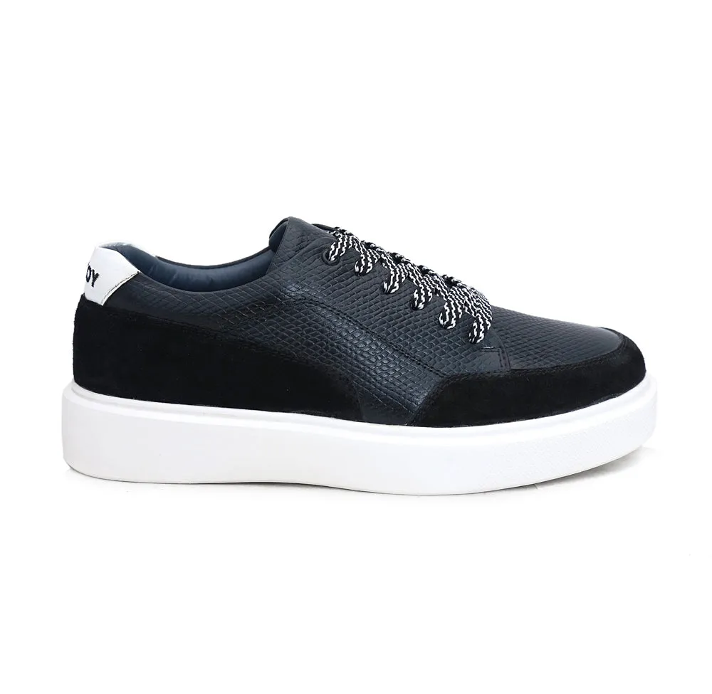 Mccoy M-350 black