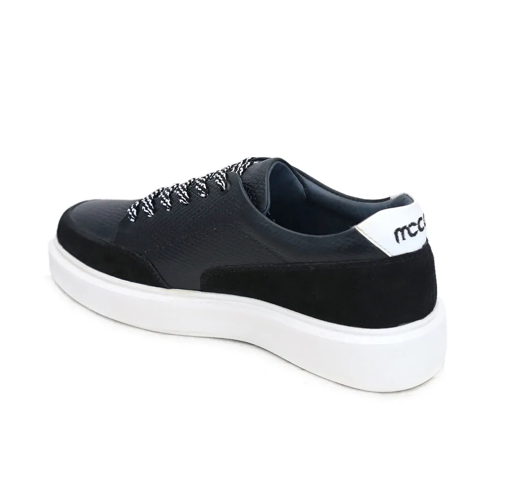 Mccoy M-350 black