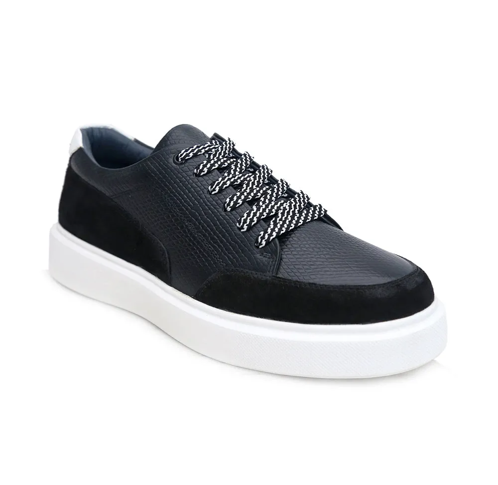 Mccoy M-350 black