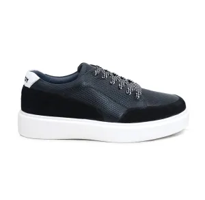 Mccoy M-350 black