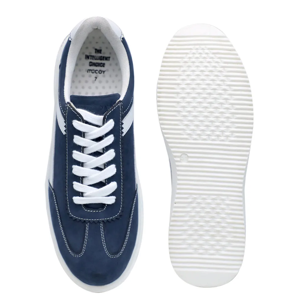 Mccoy M-3600 Navy